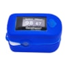 OXIMETRO DEDO 973000001-1